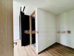 KI Residences at Brookvale (D21), Condominium #471140171